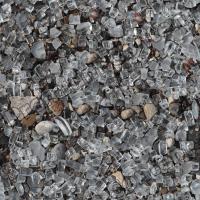 High Resolution Seamless Broken Glass Texture 0003